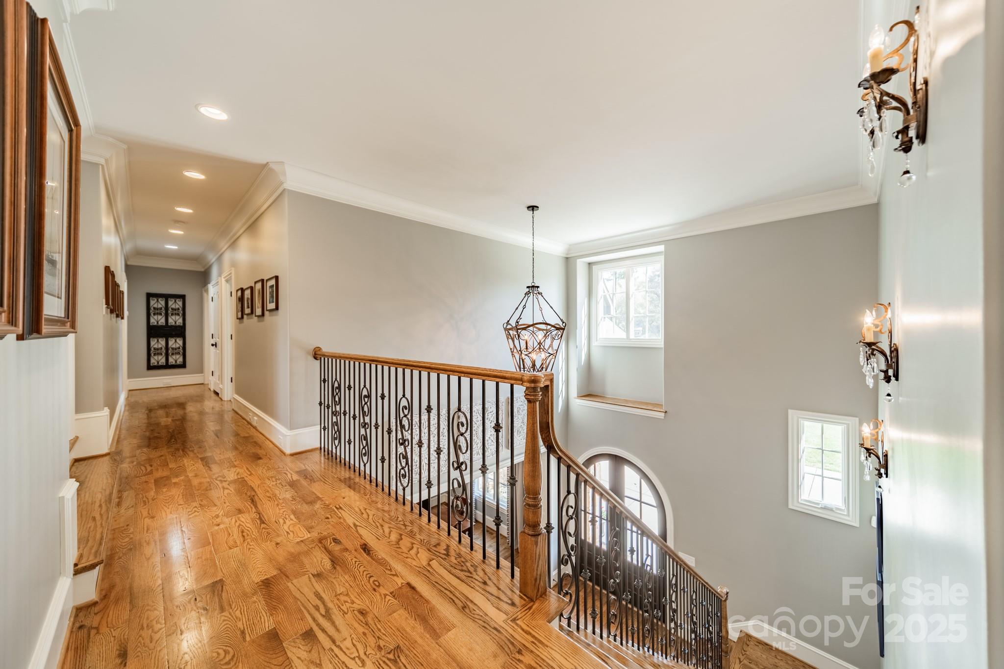 The Point - Residential