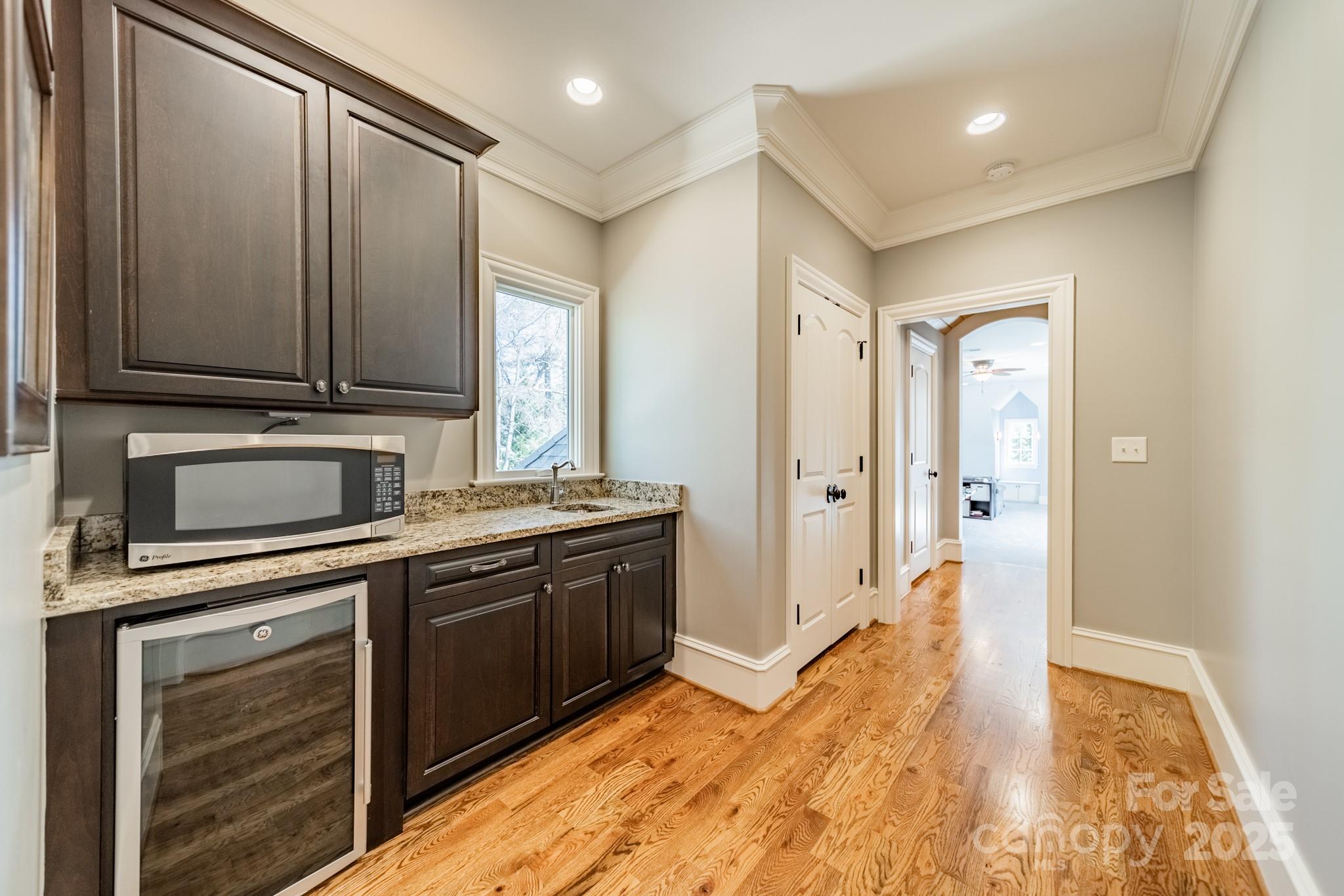 The Point - Residential