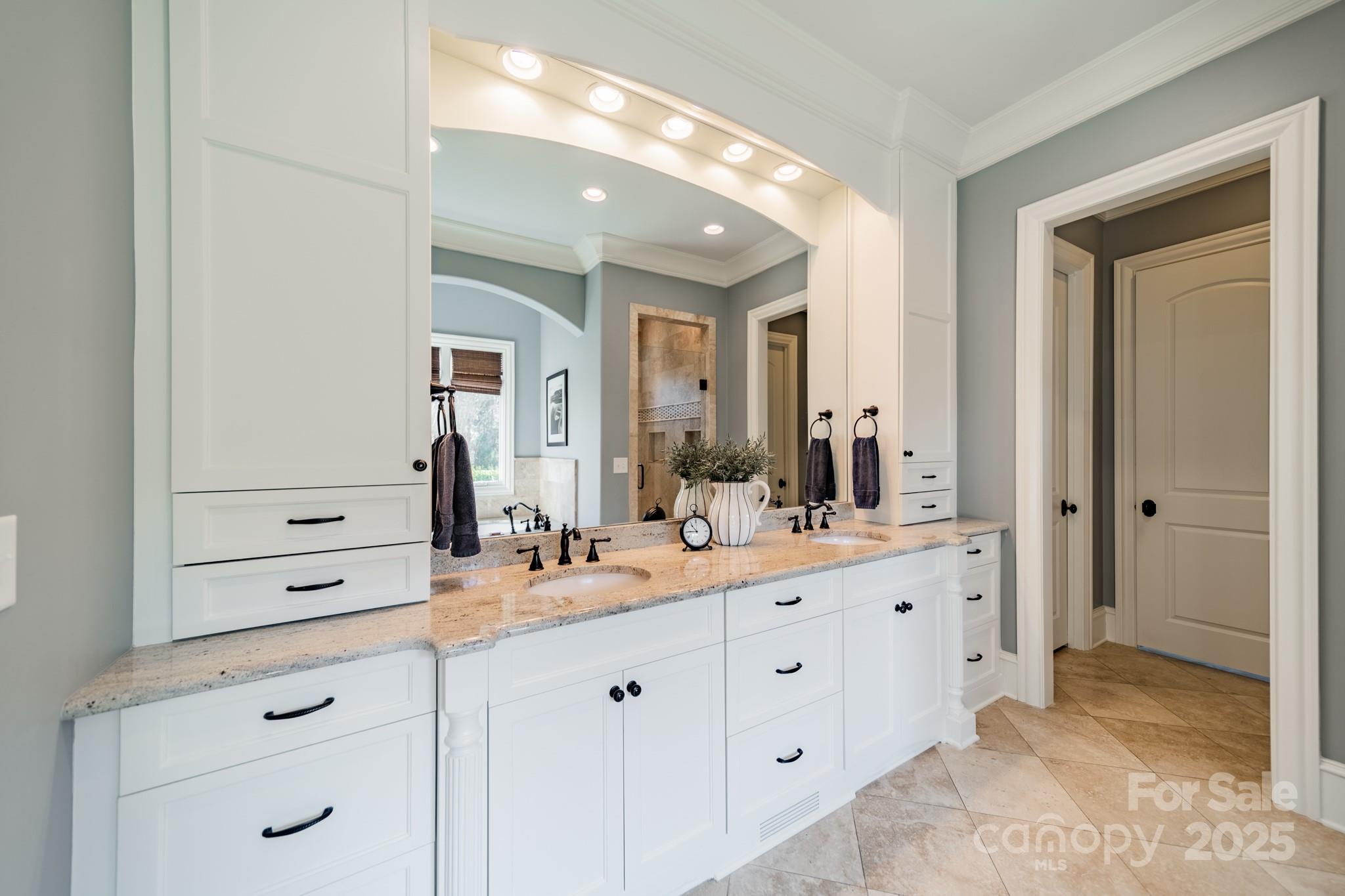 The Point - Residential