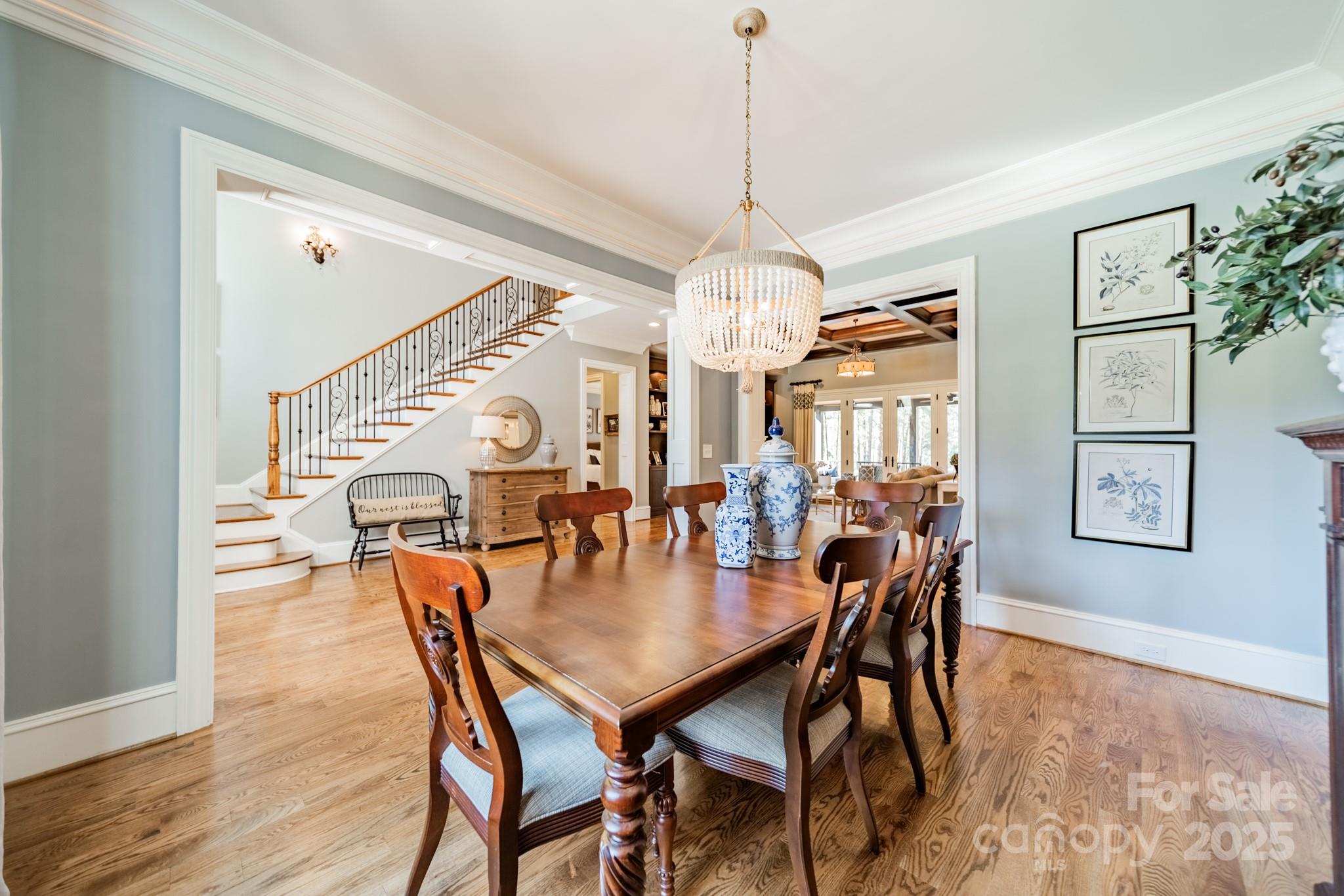 The Point - Residential