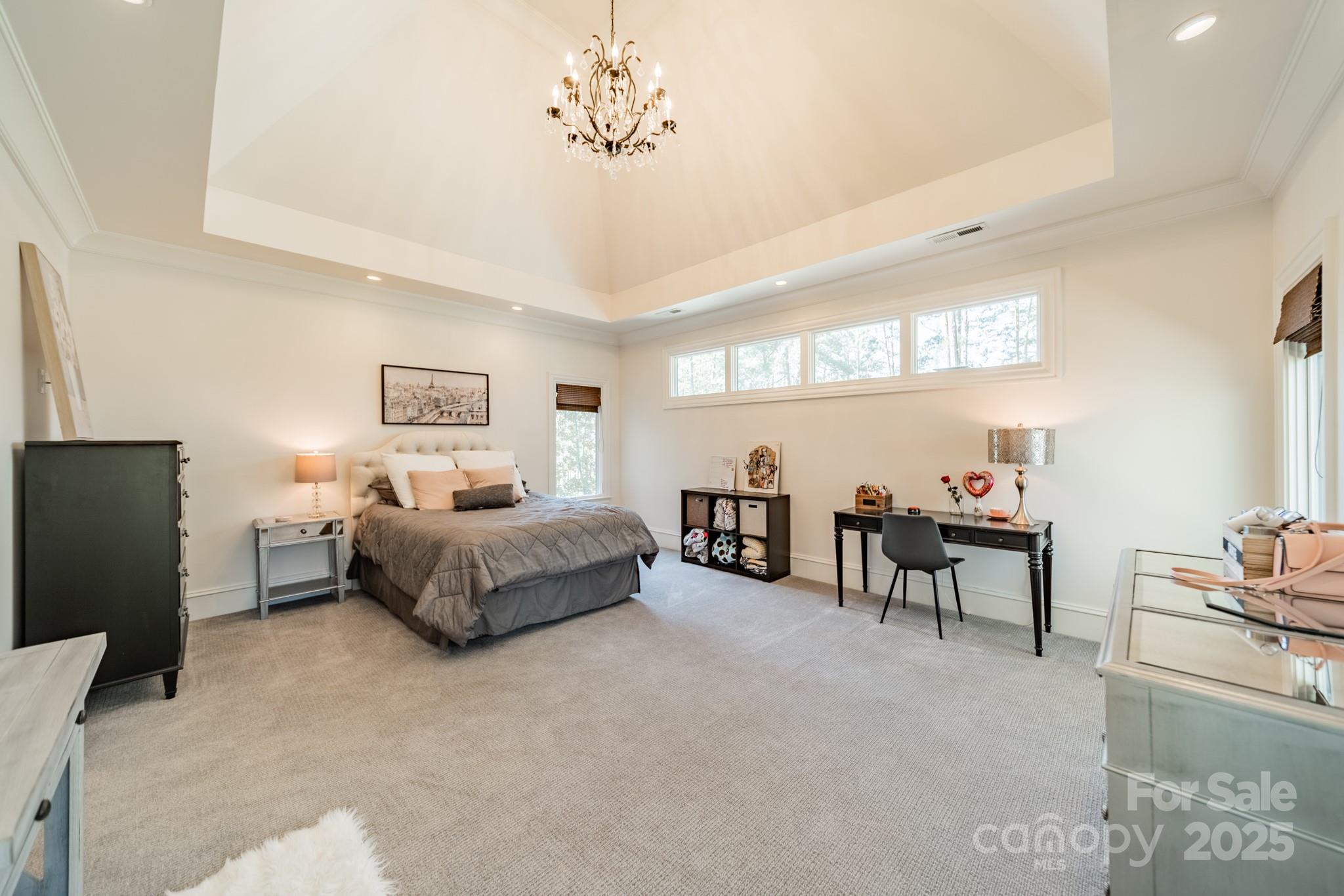 The Point - Residential