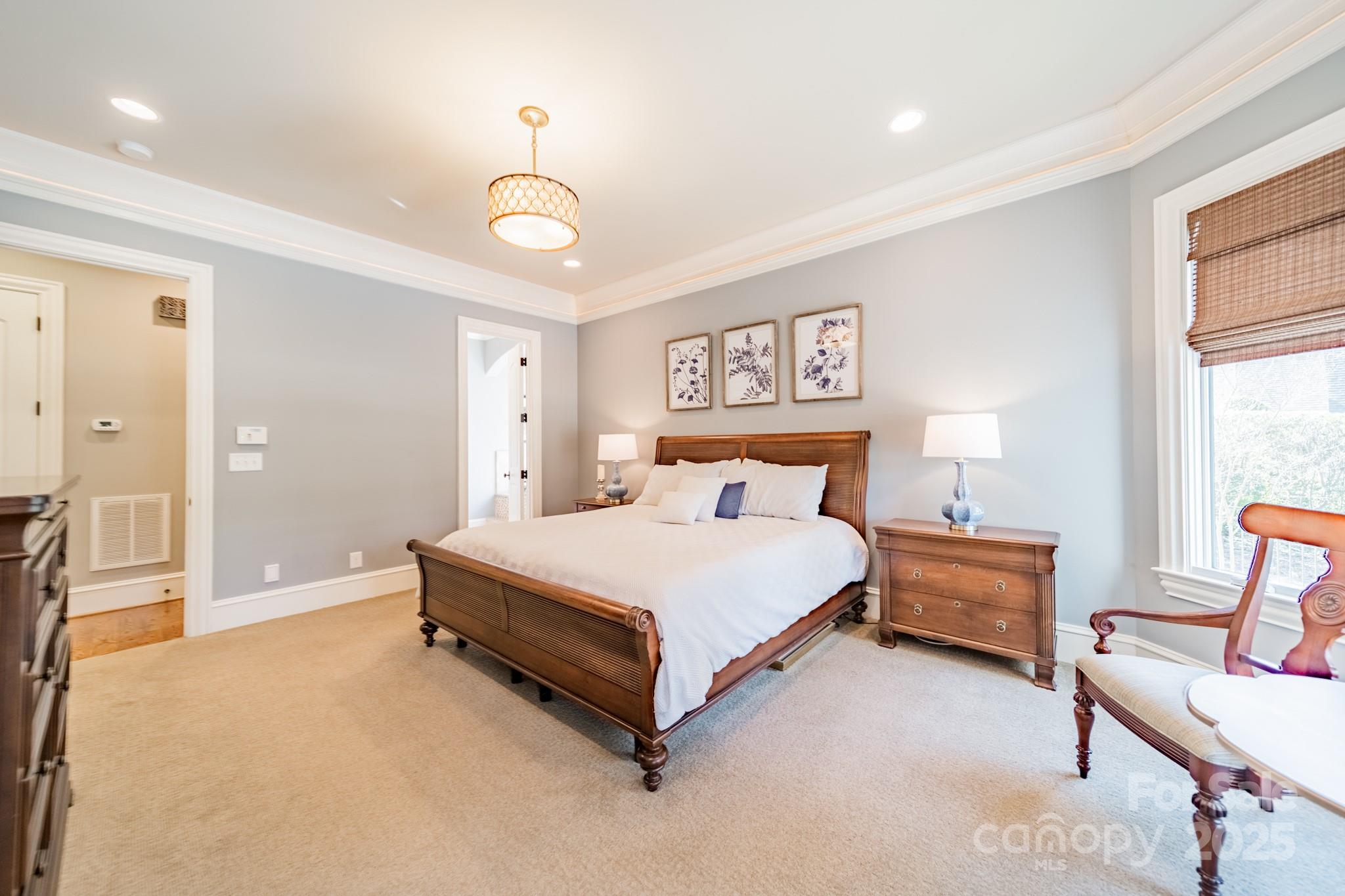 The Point - Residential