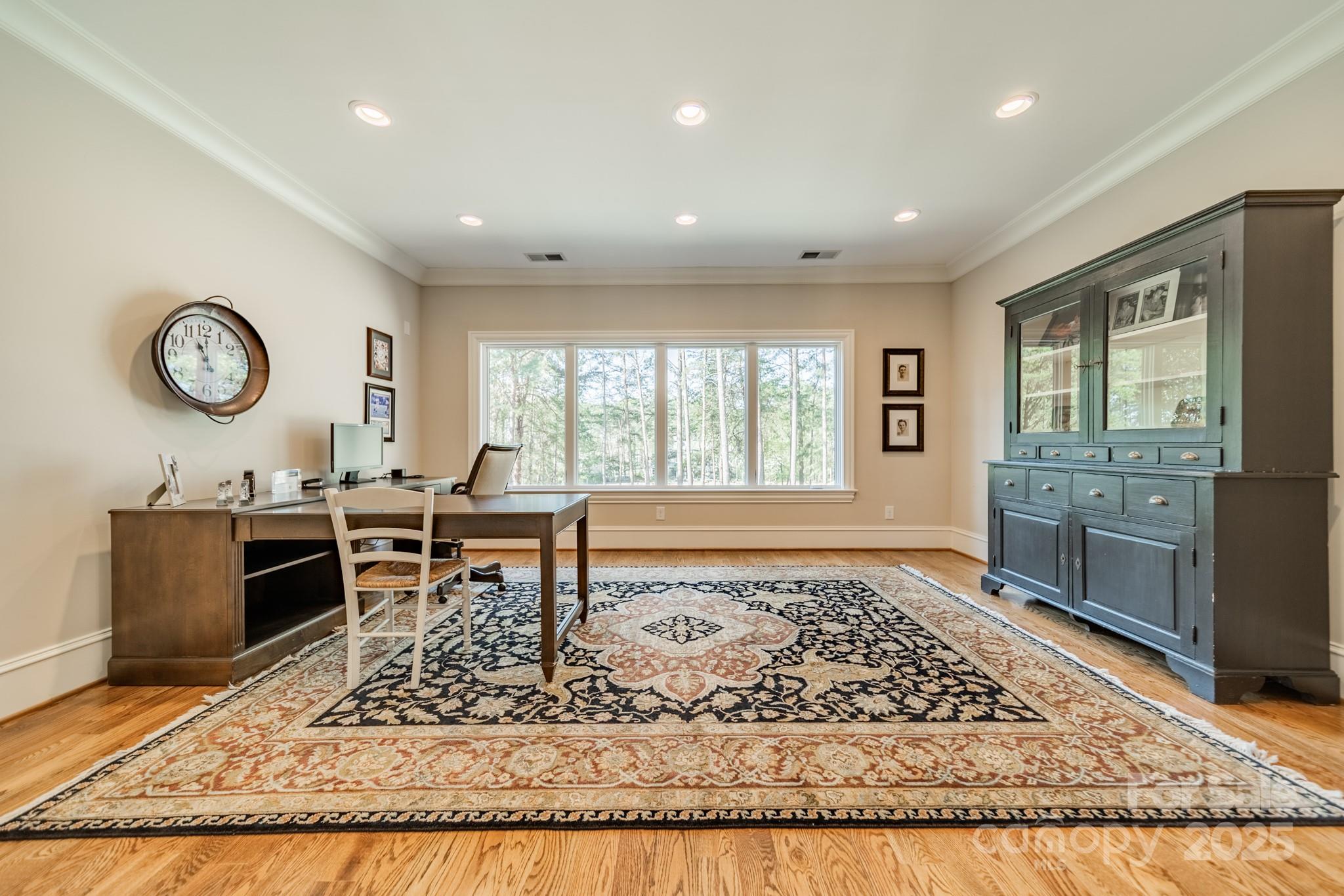 The Point - Residential