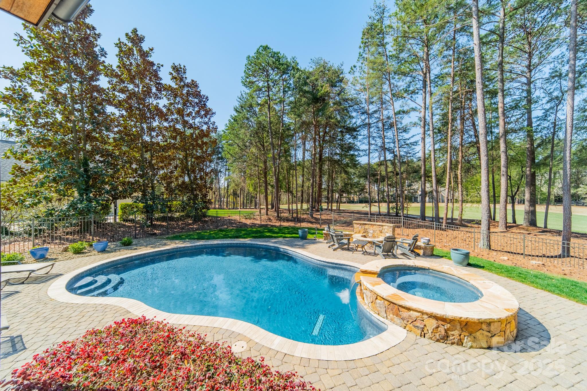 The Point - Residential