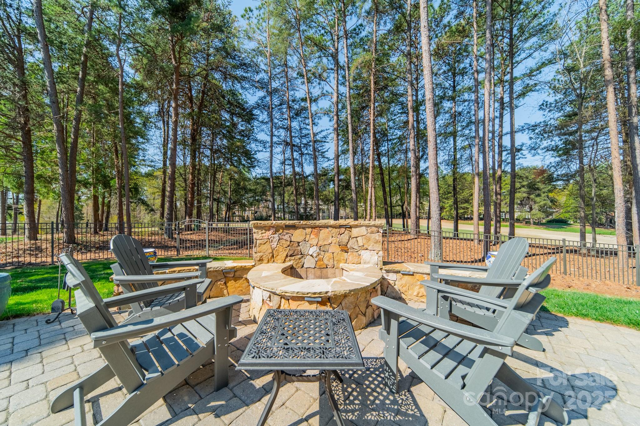 The Point - Residential