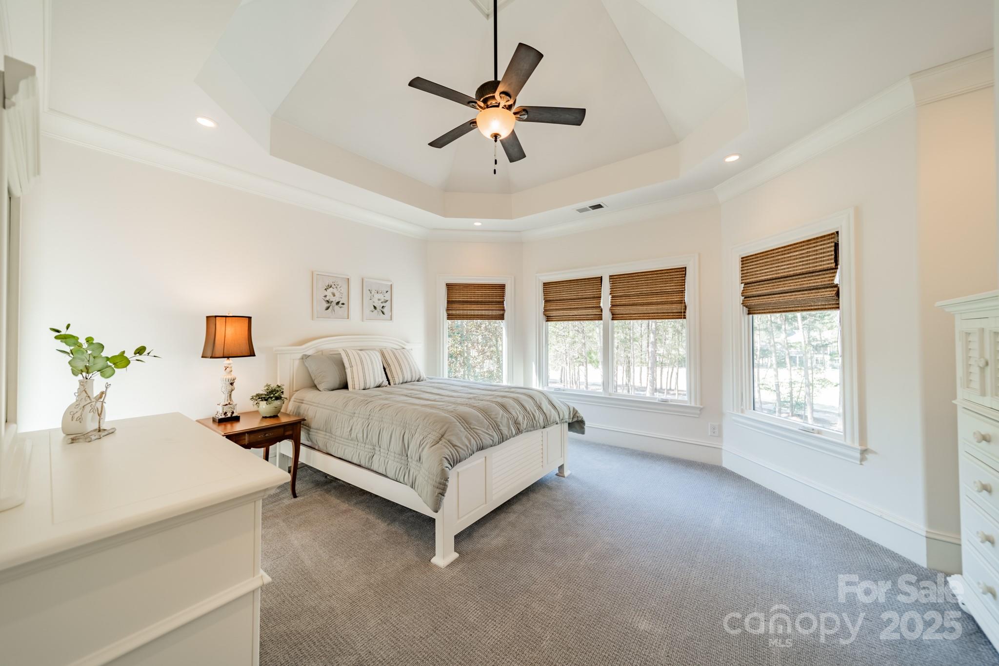 The Point - Residential