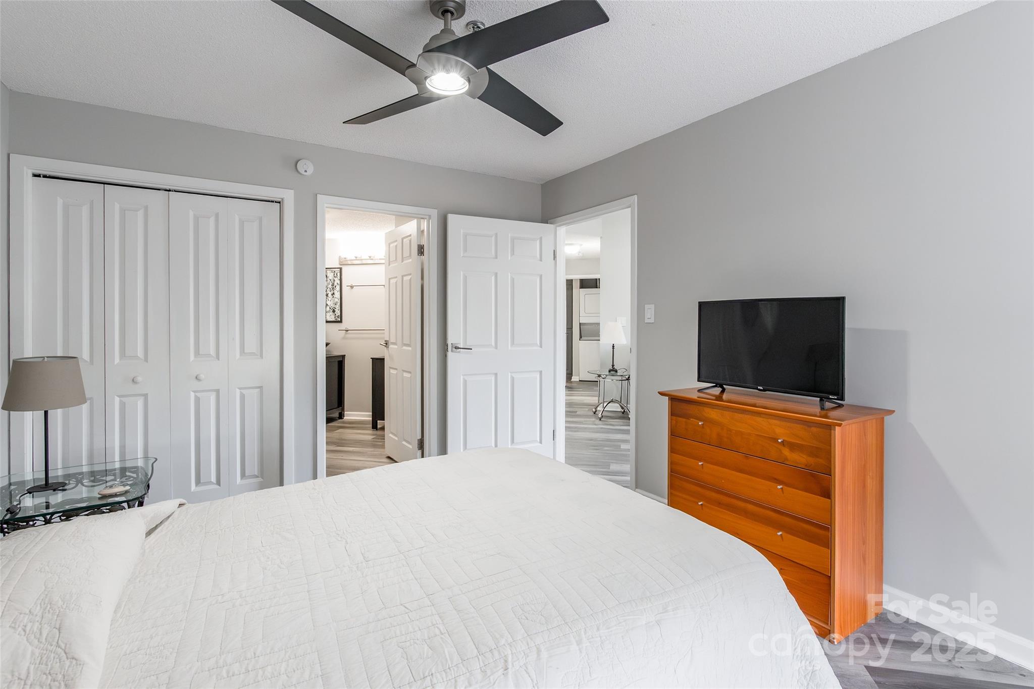 Kensington Place - Residential