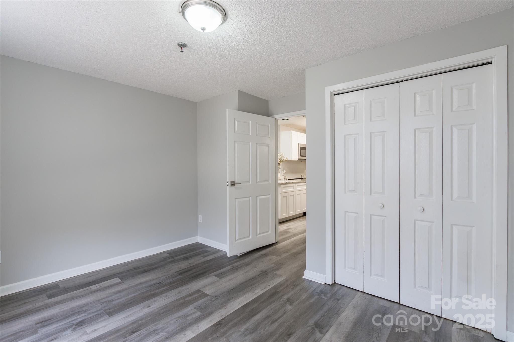 Kensington Place - Residential