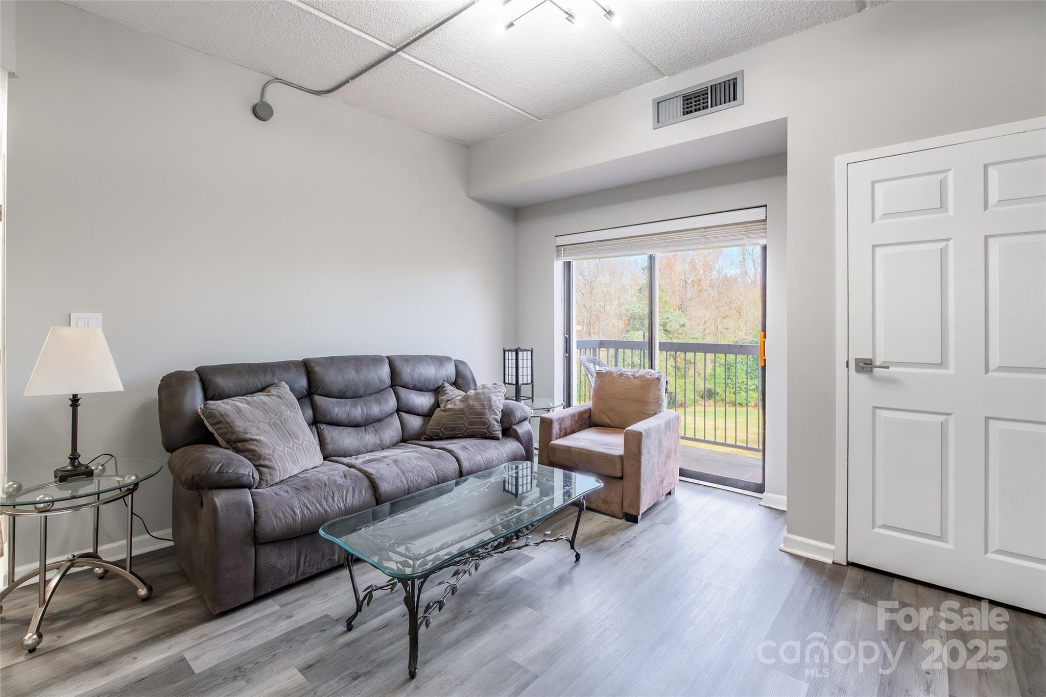 Kensington Place - Residential