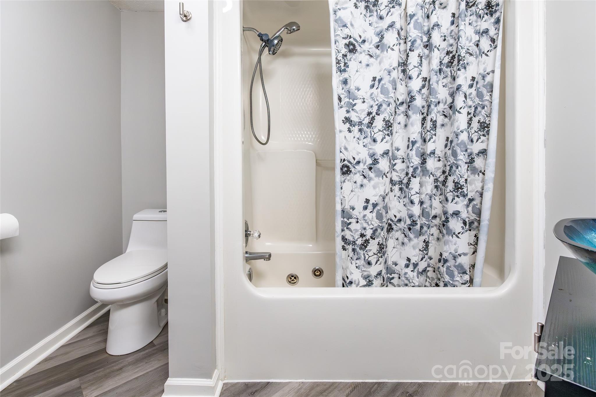 Kensington Place - Residential