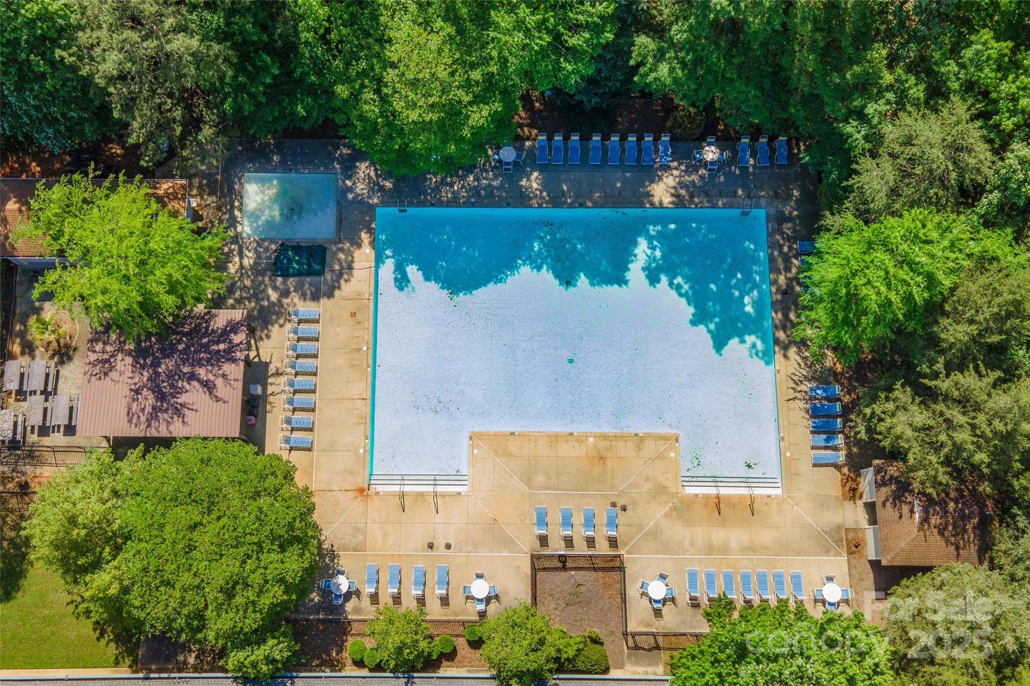 Kensington Place - Residential