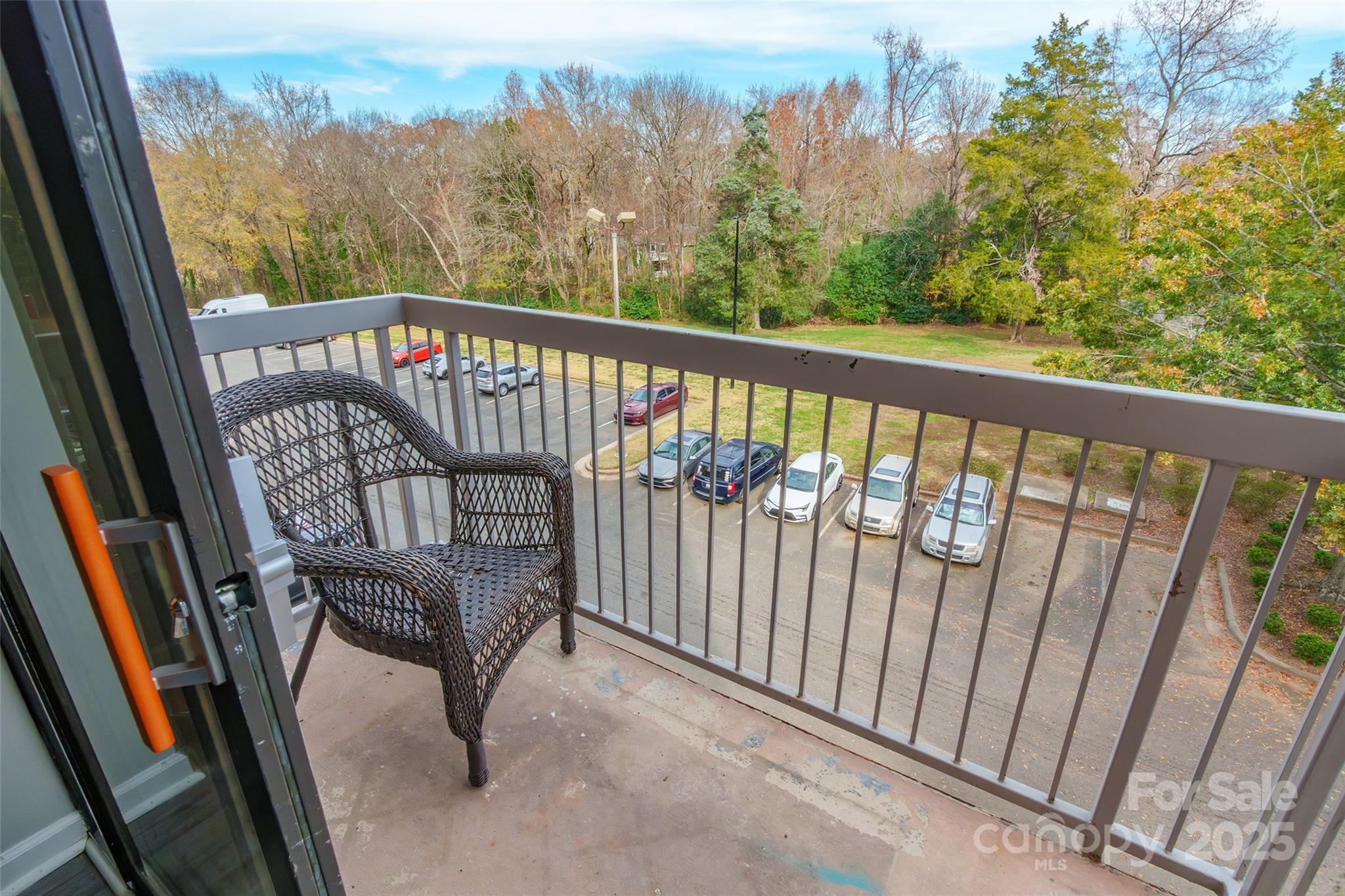 Kensington Place - Residential