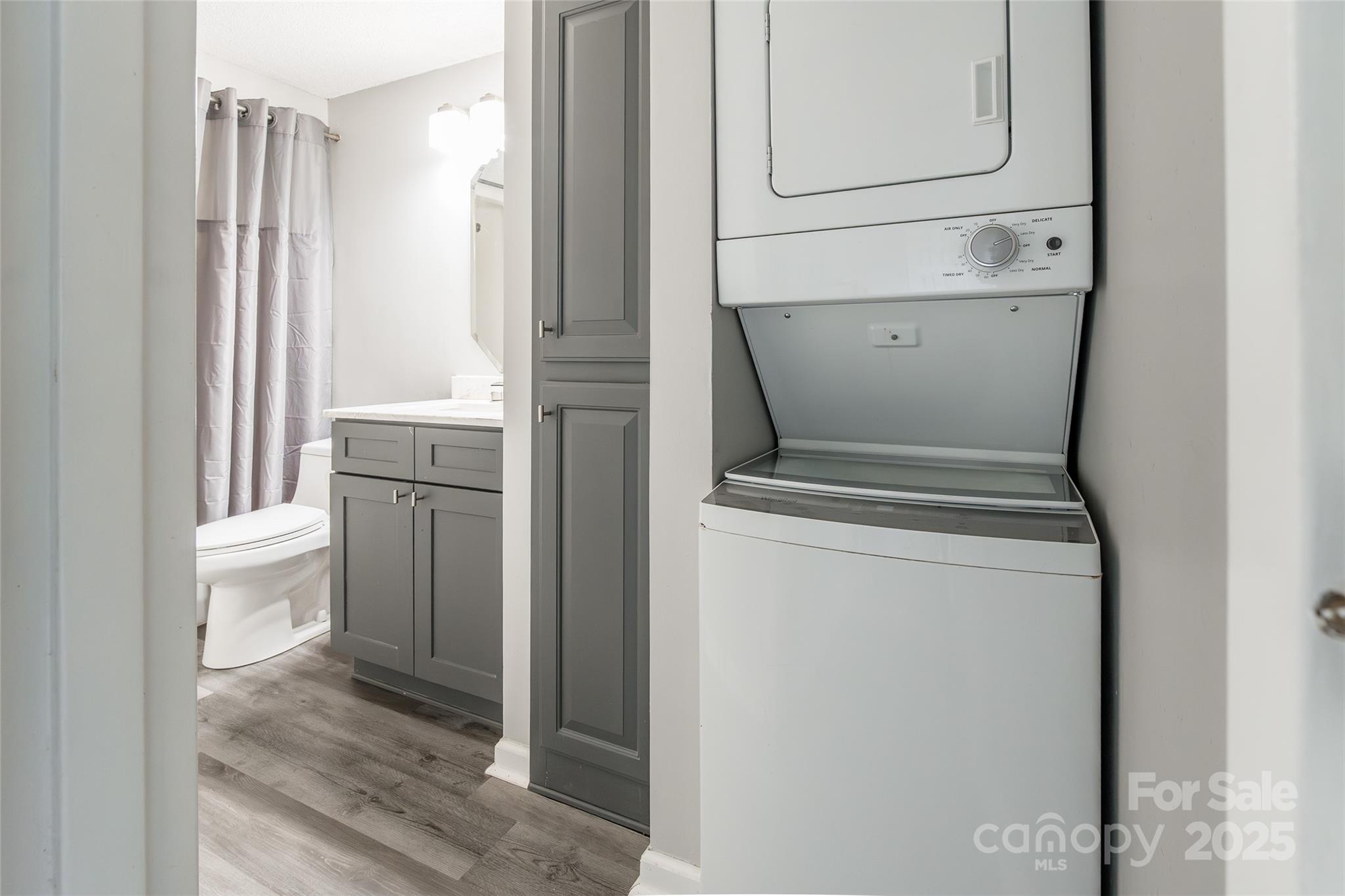 Kensington Place - Residential