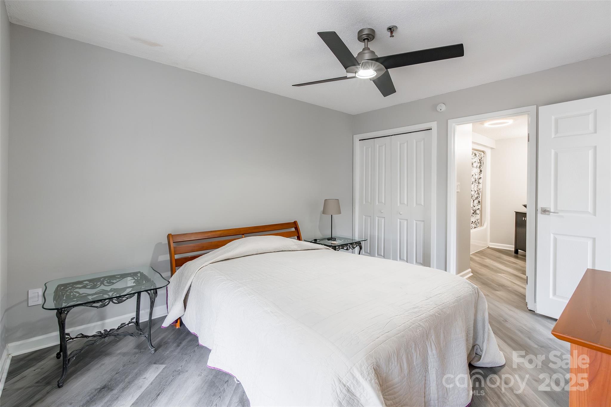 Kensington Place - Residential