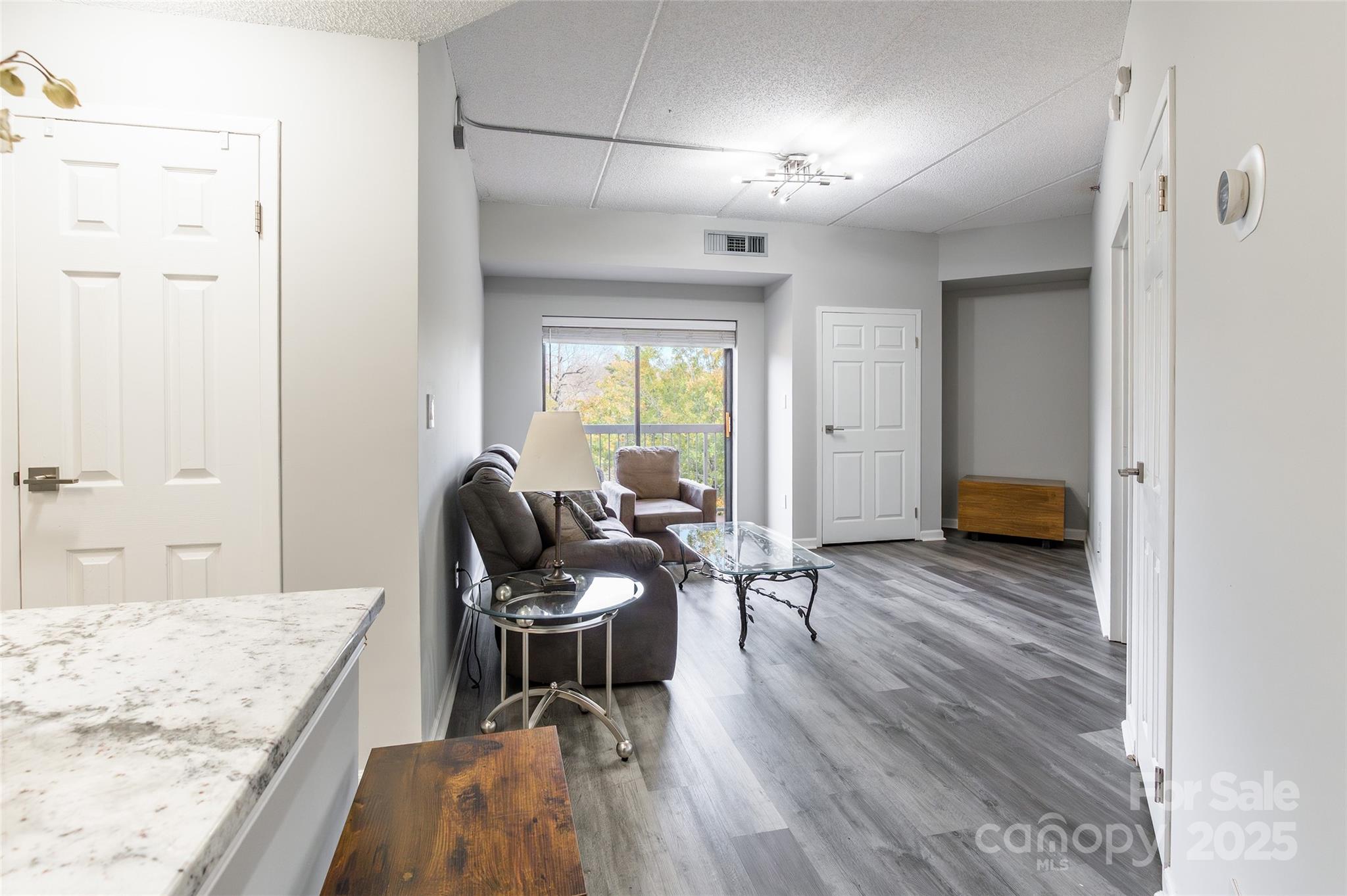 Kensington Place - Residential