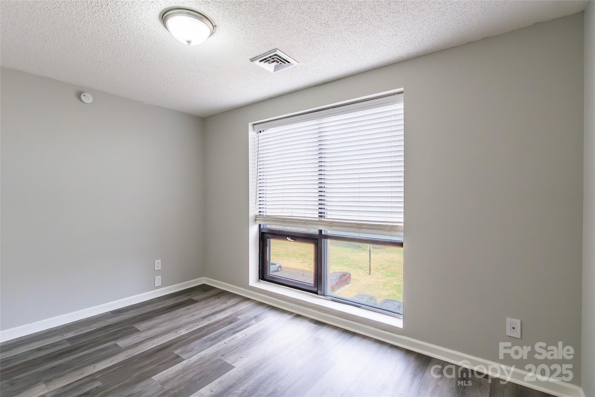 Kensington Place - Residential