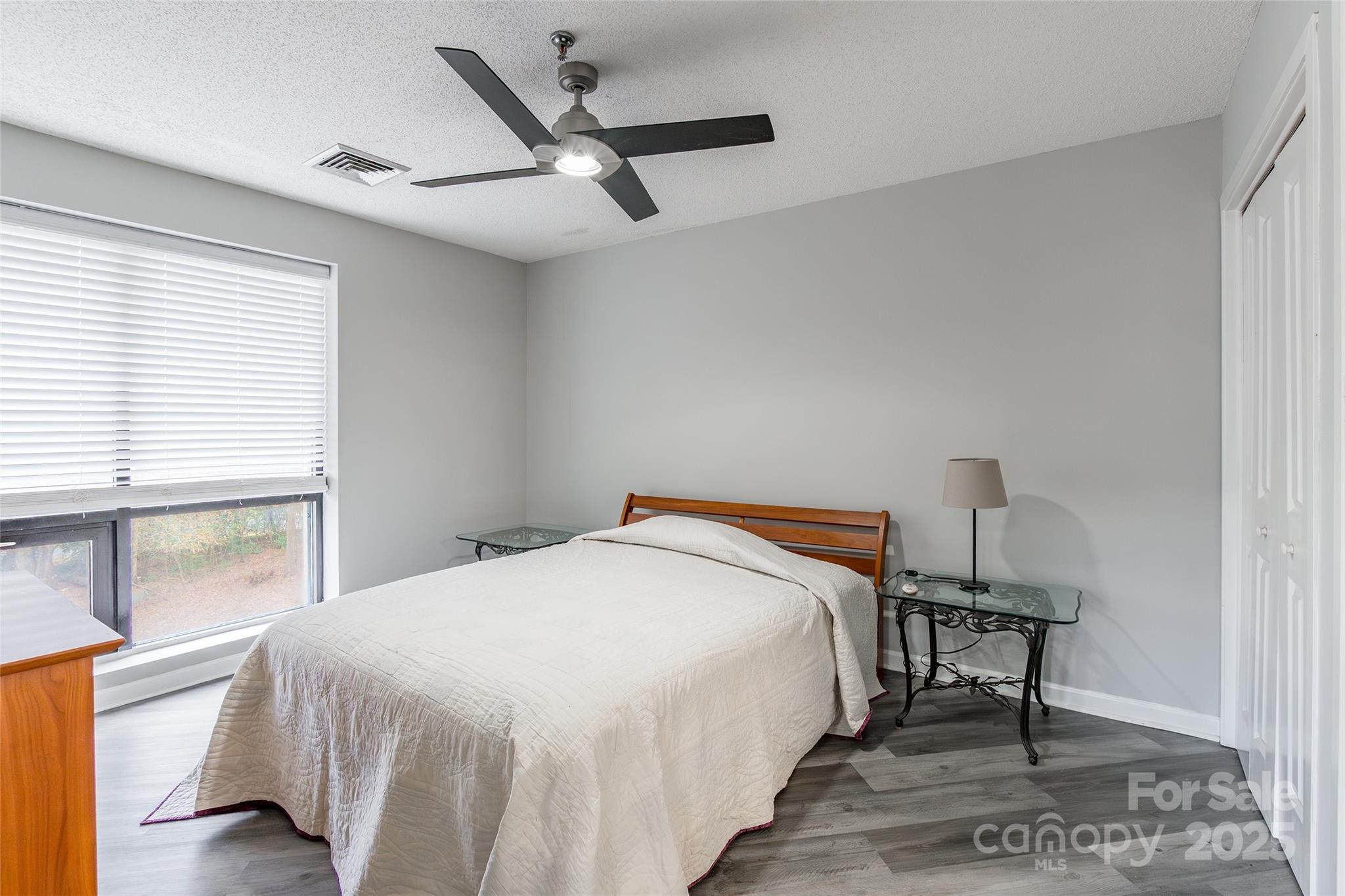 Kensington Place - Residential