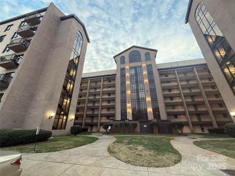 211 Heritage Boulevard Fort Mill SC 29715