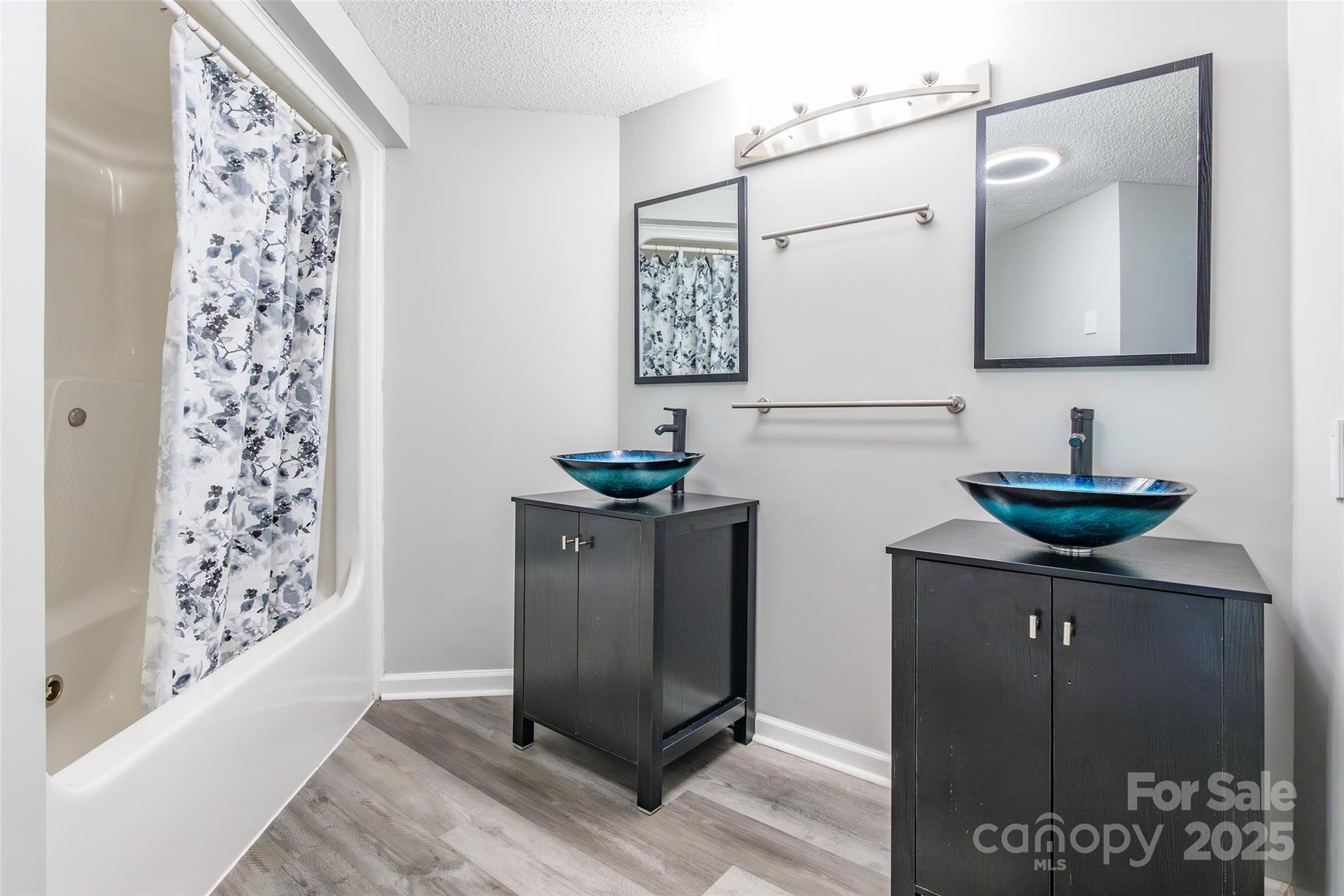 Kensington Place - Residential