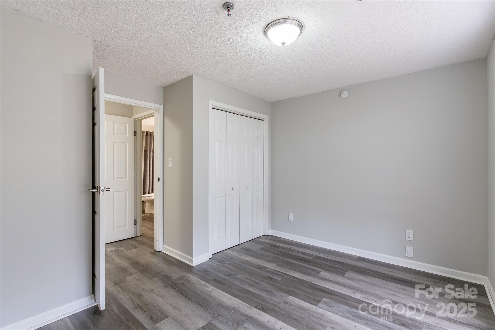 Kensington Place - Residential