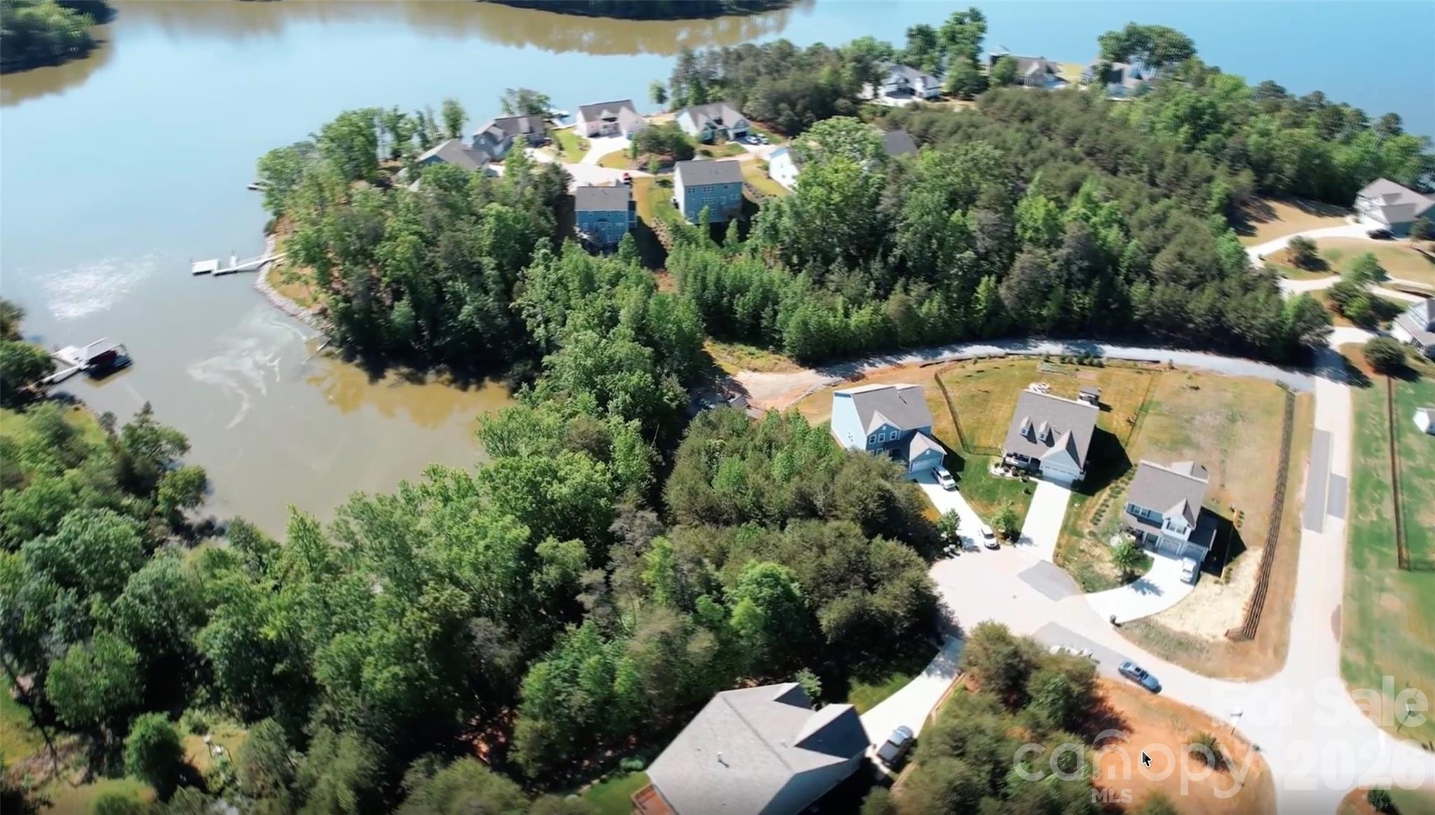 18524 Mainsail Court