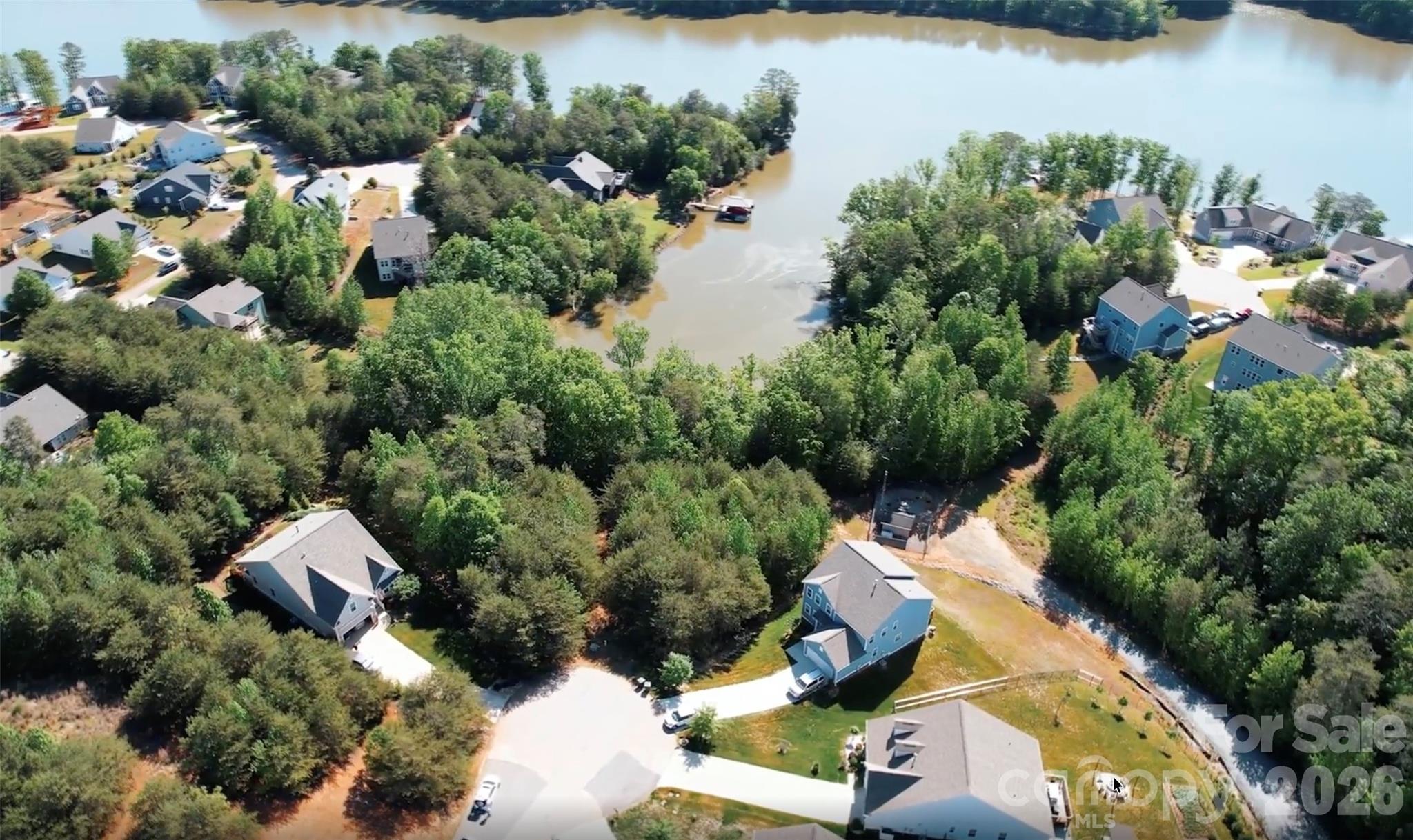 18524 Mainsail Court