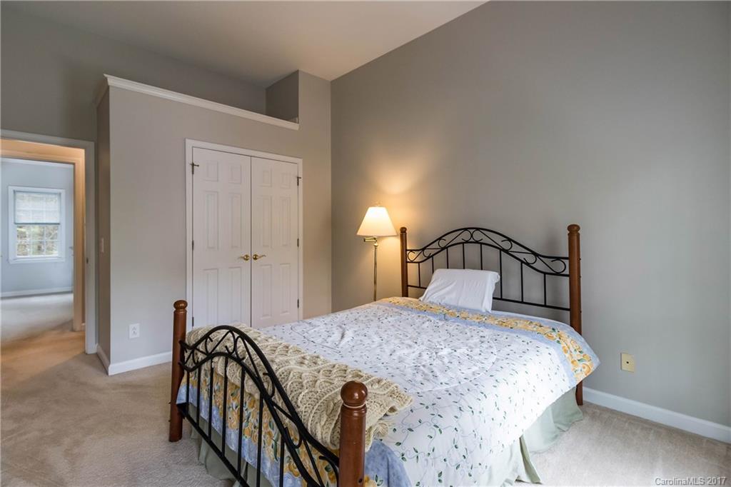 Hunters Gate - Residential