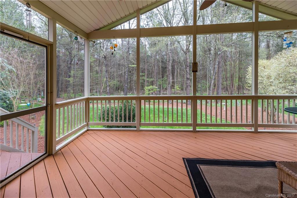 Hunters Gate - Residential