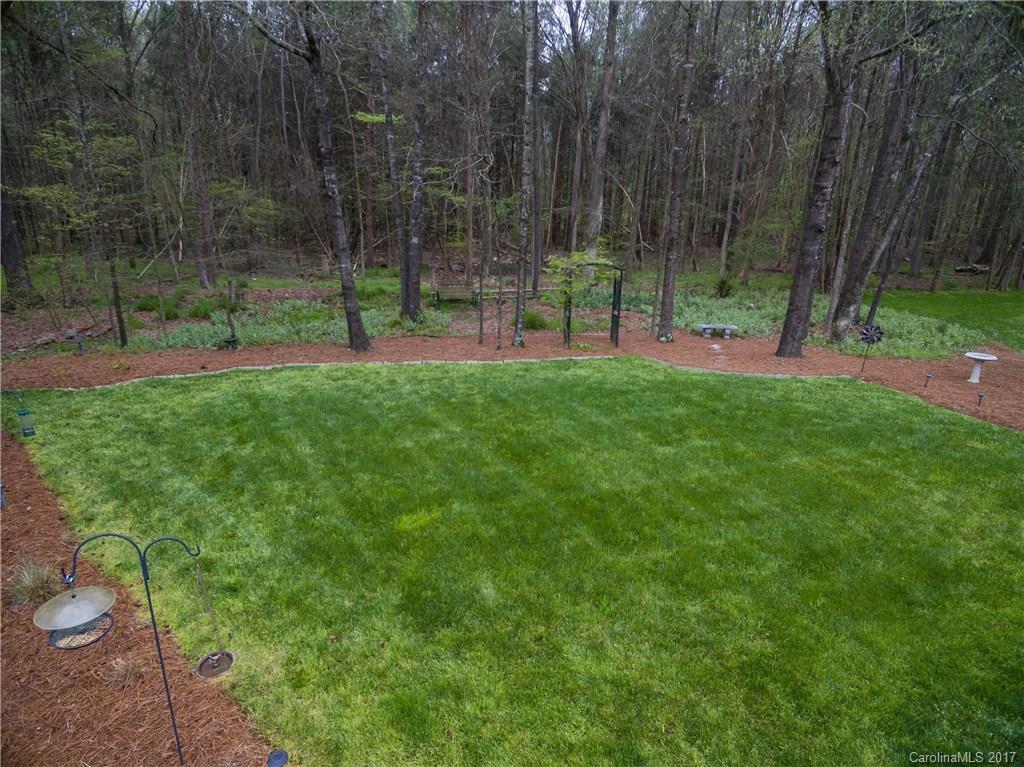 Hunters Gate - Residential