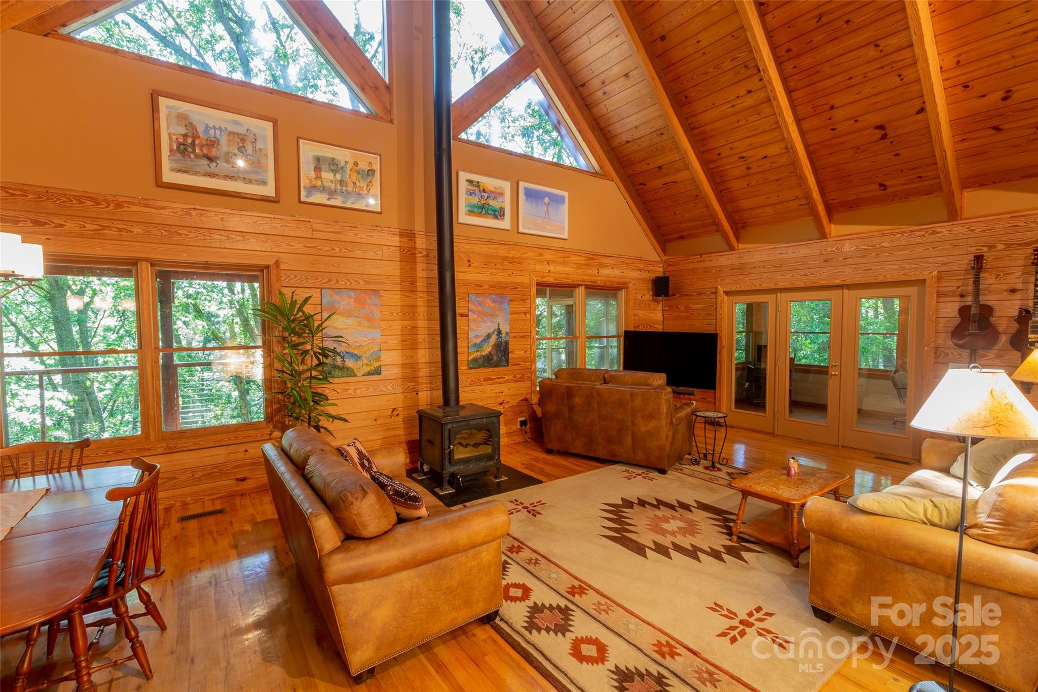 62 Roseanne Lane
