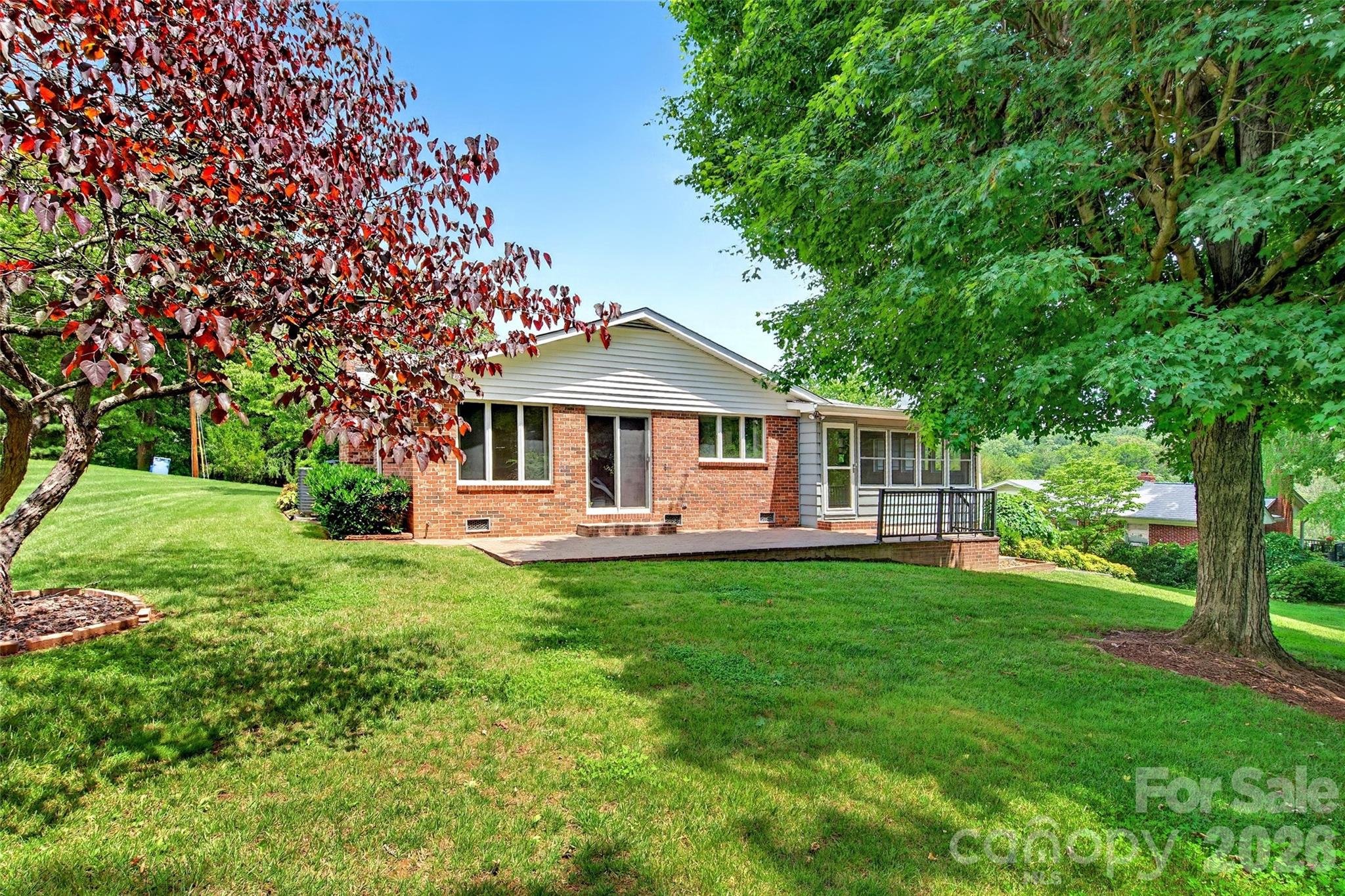35 Mountain Terrace