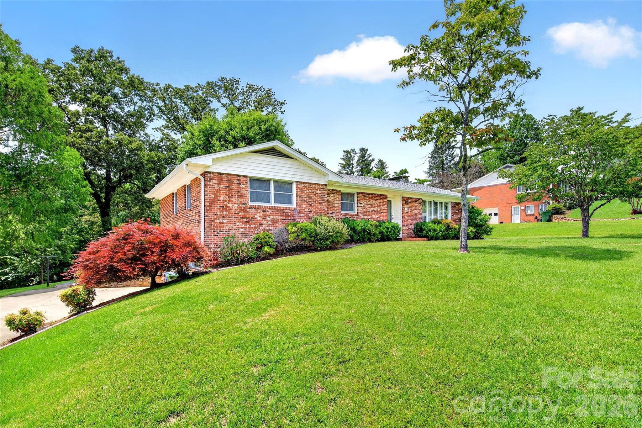 35 Mountain Terrace