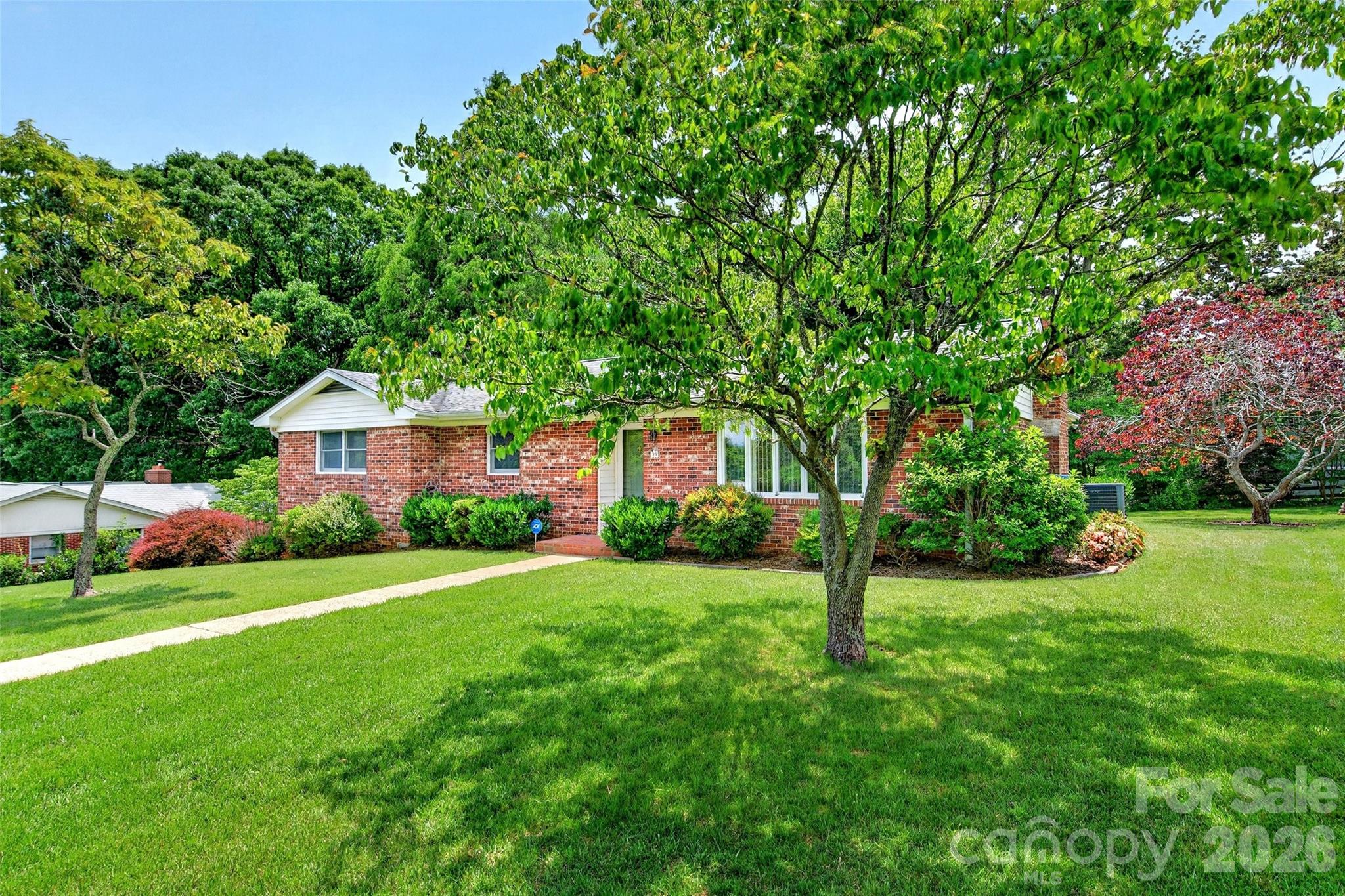 35 Mountain Terrace