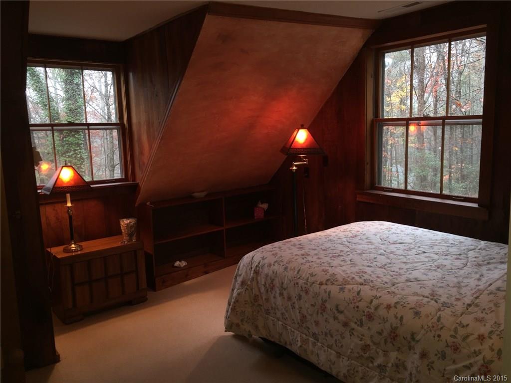 Norman - Residential