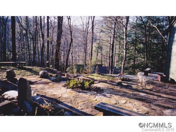 Norman - Residential