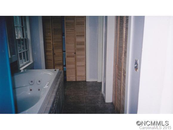 Norman - Residential