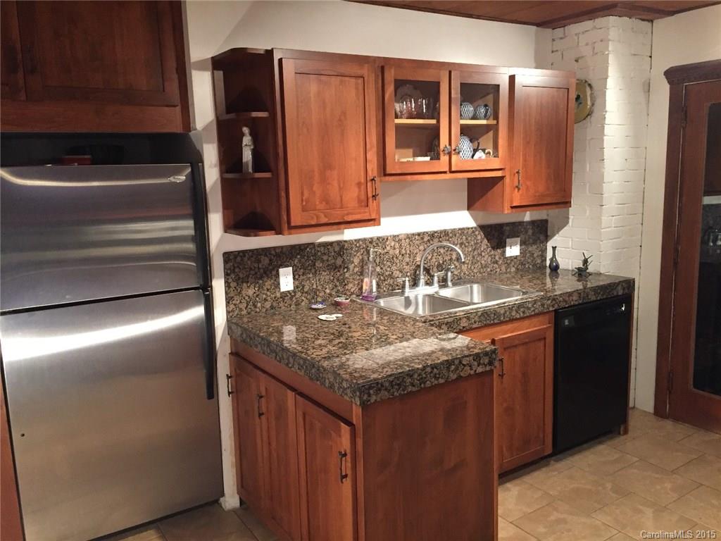 Norman - Residential