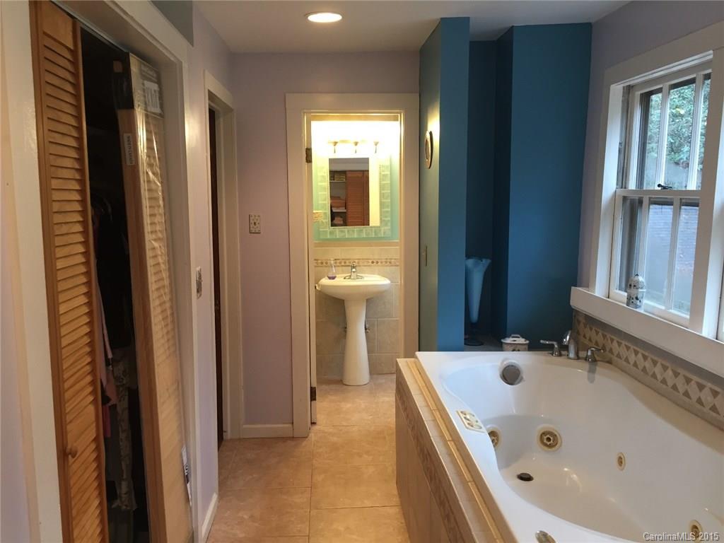 Norman - Residential