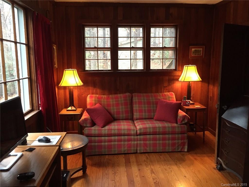 Norman - Residential