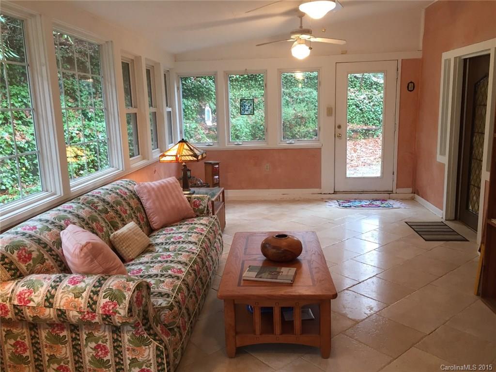 Norman - Residential