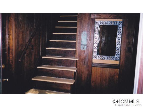 Norman - Residential