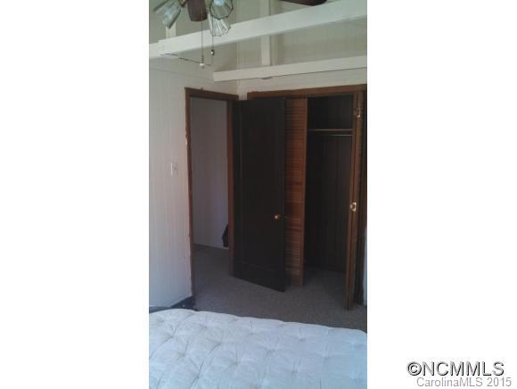 Norman - Residential