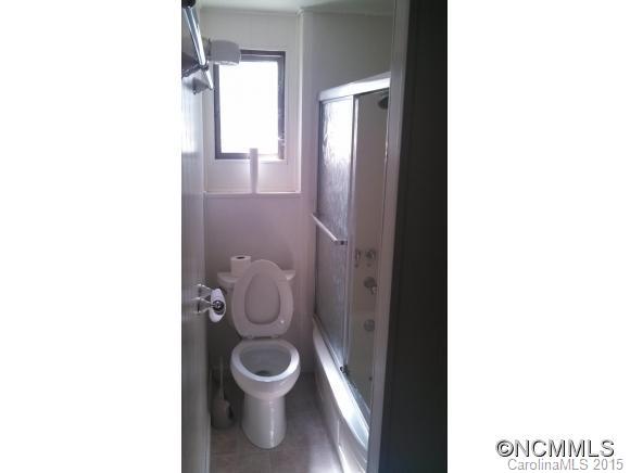 Norman - Residential