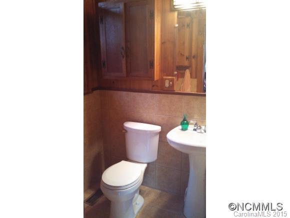 Norman - Residential