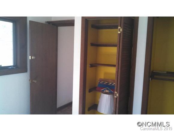 Norman - Residential