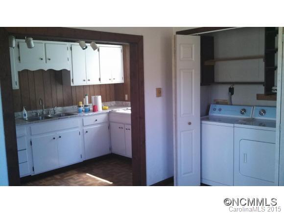 Norman - Residential