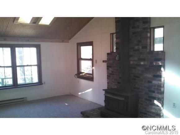 Norman - Residential