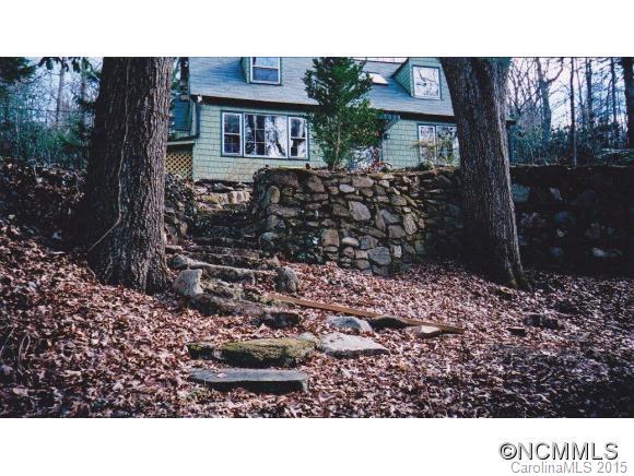 Norman - Residential