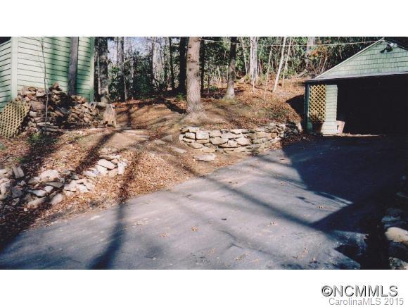 Norman - Residential