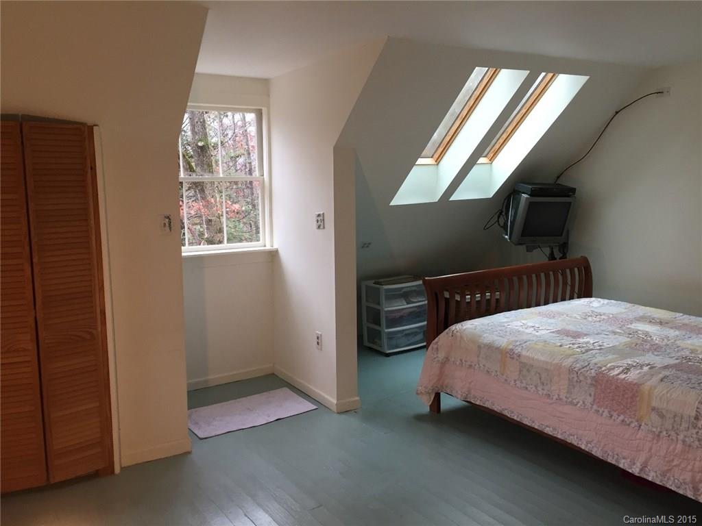 Norman - Residential